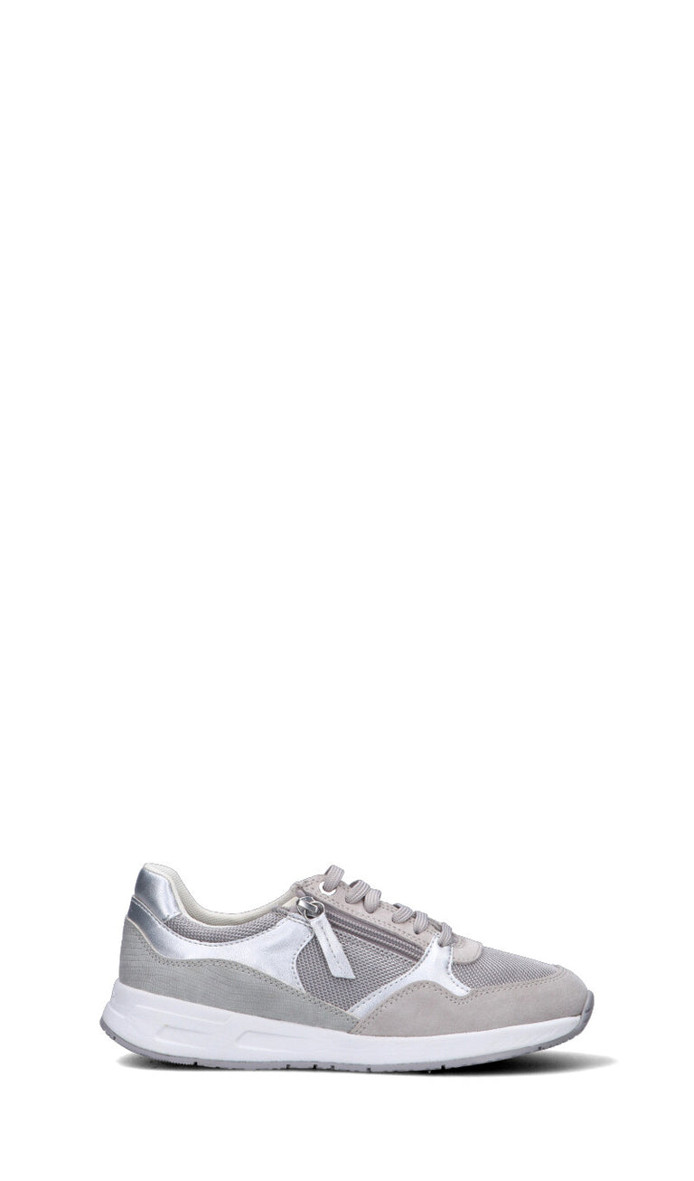 GEOX