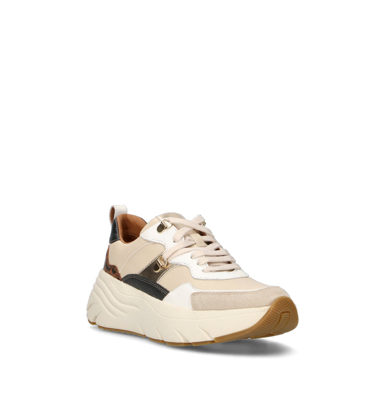 GEOX Sneaker donna