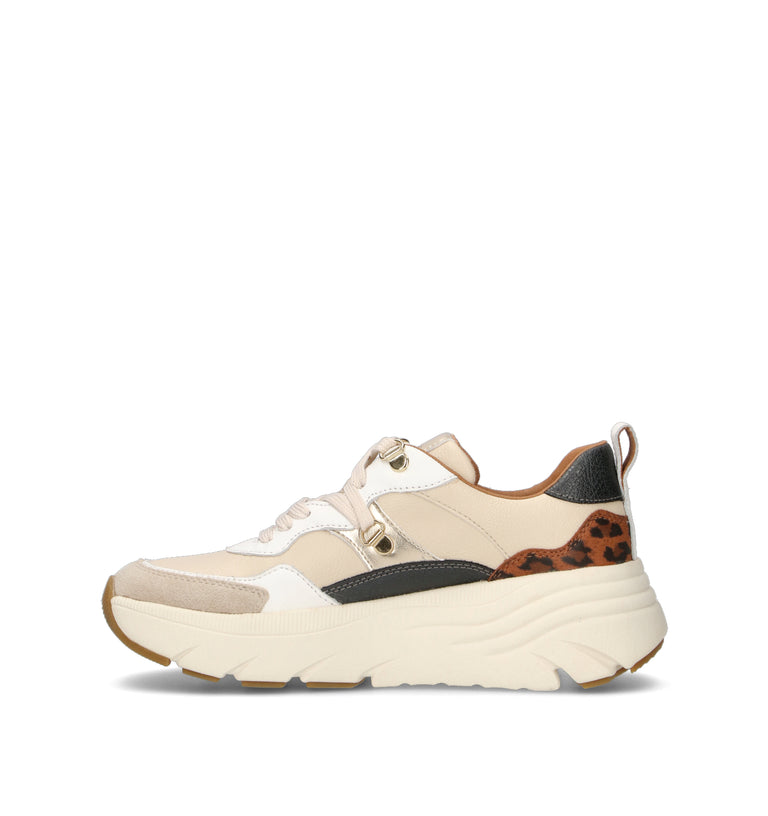 GEOX Sneaker donna
