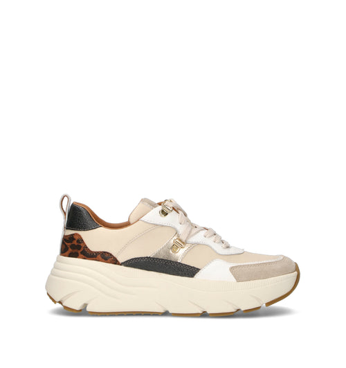 GEOX Sneaker donna