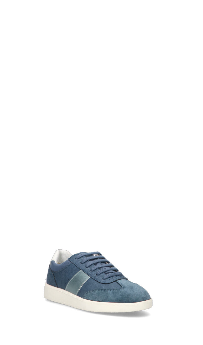 GEOX