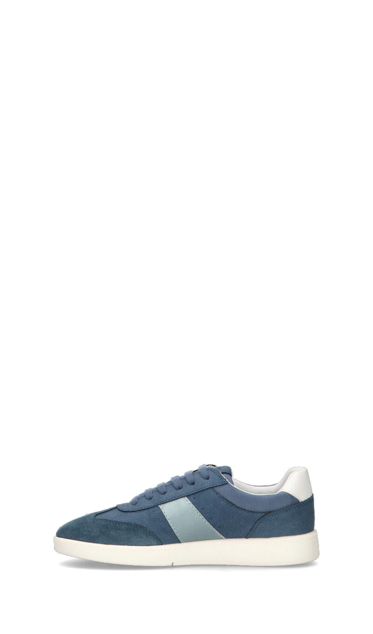 GEOX