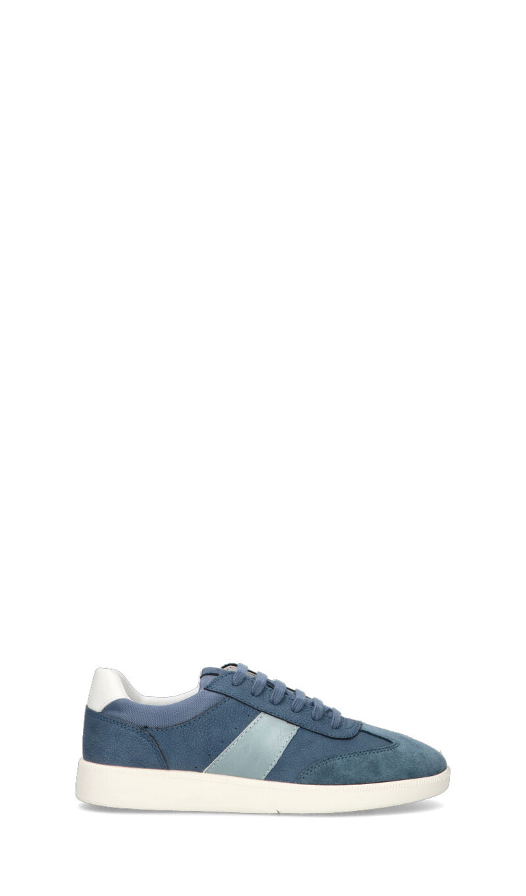 GEOX