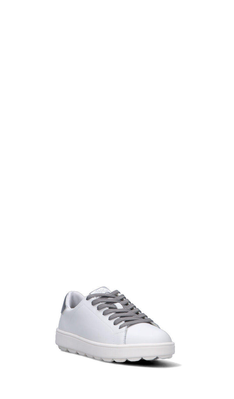 GEOX Sneaker donna