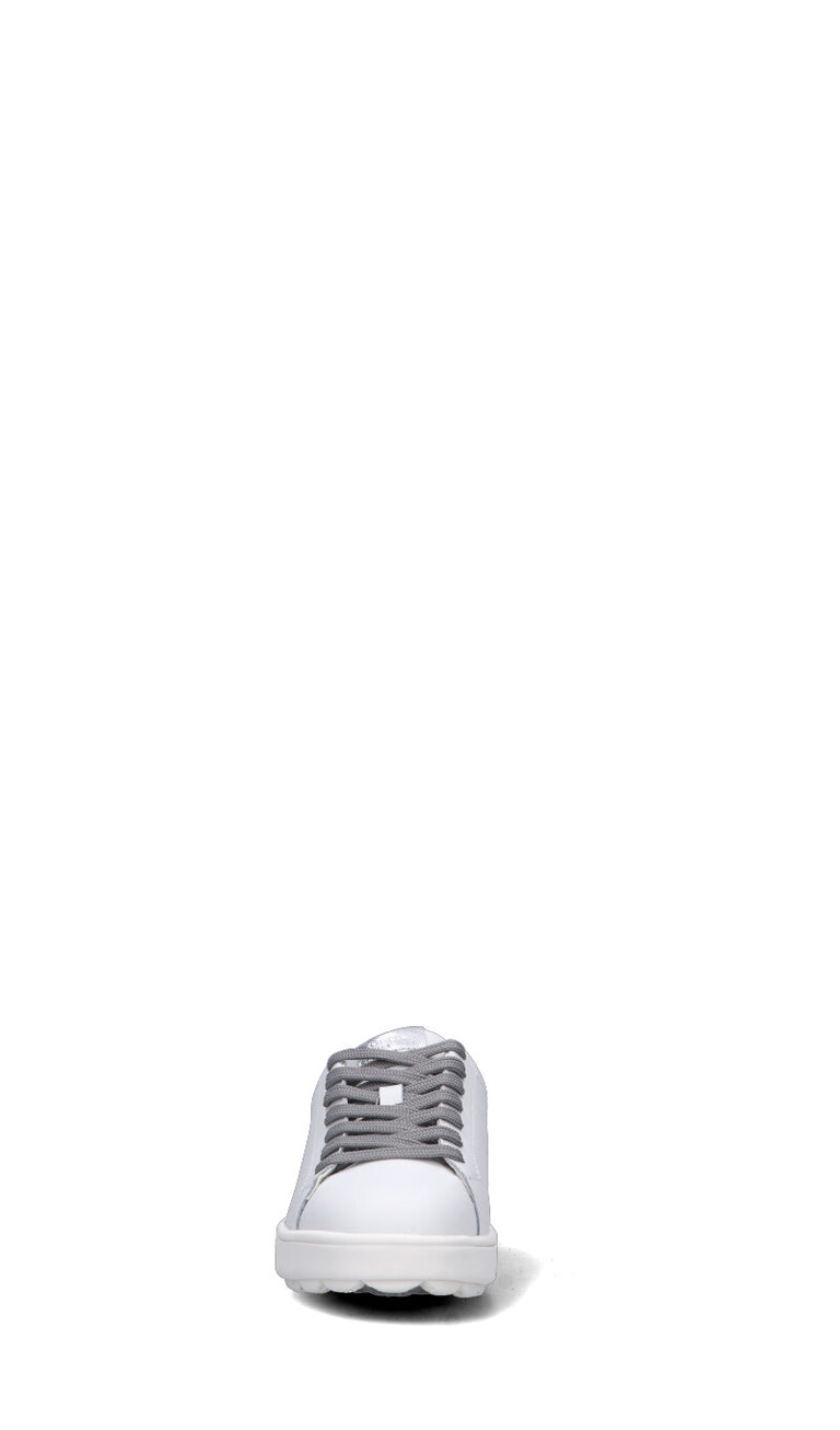 GEOX Sneaker donna