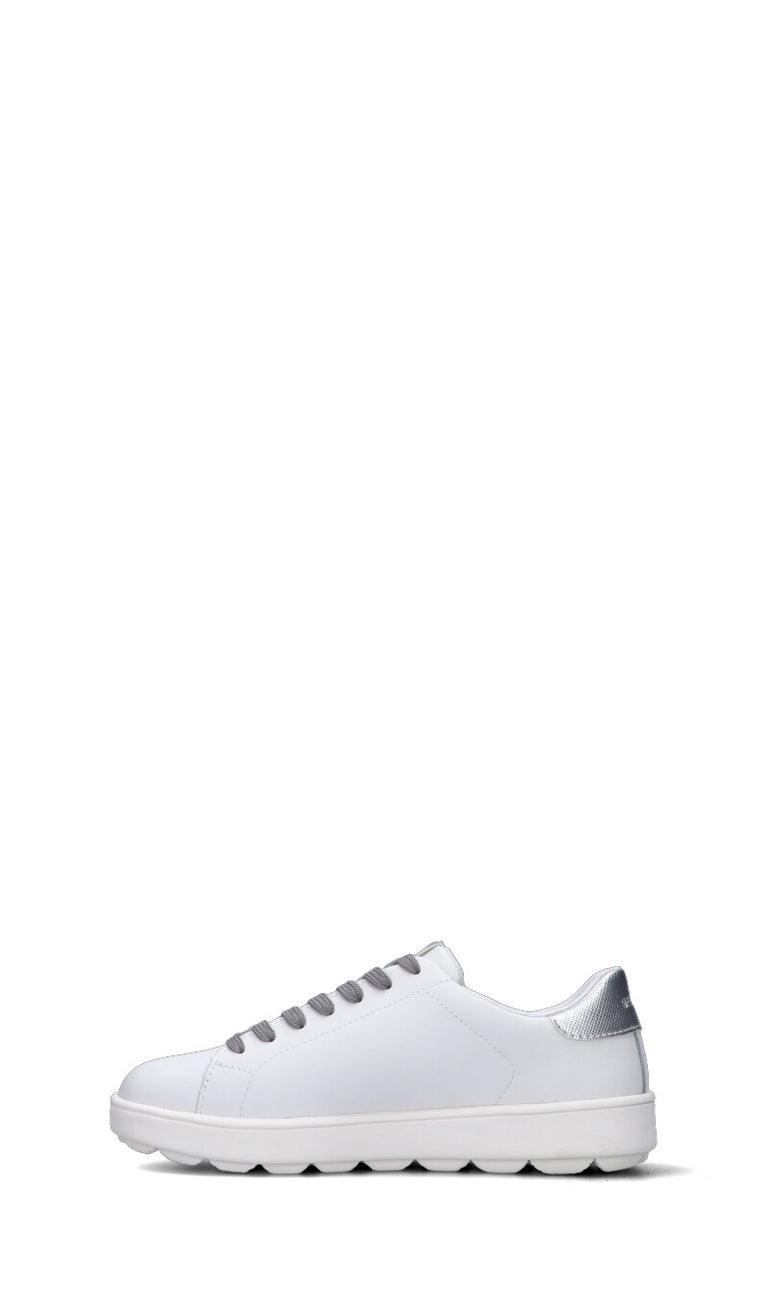 GEOX Sneaker donna