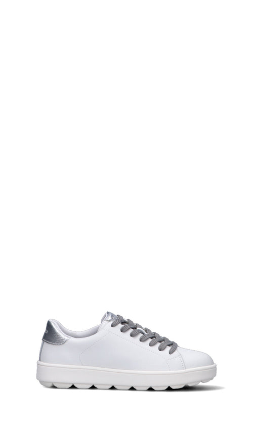 GEOX Sneaker donna