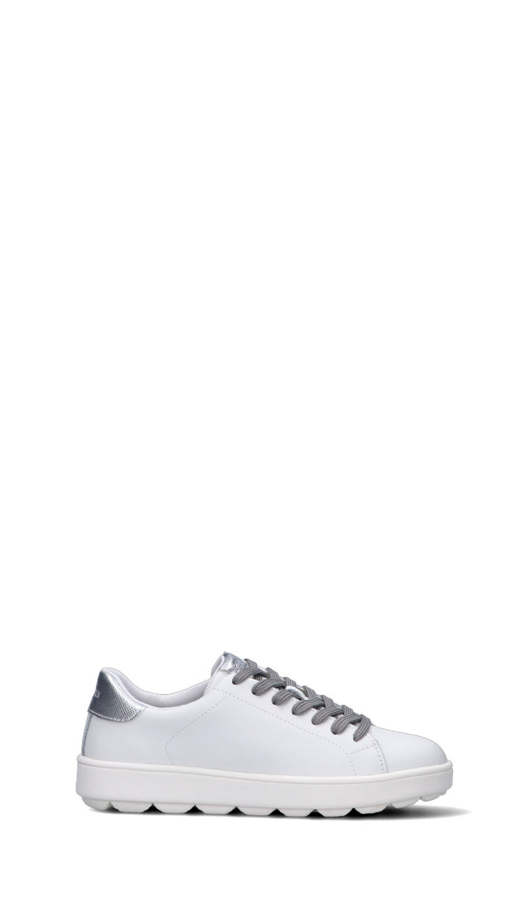 GEOX Sneaker donna