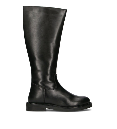 GEOX Stivale donna