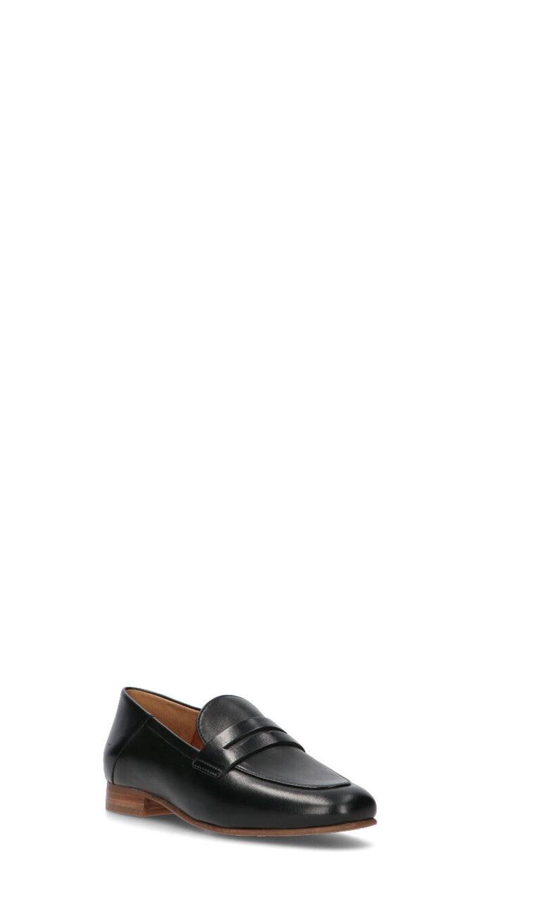 GEOX Mocassino donna