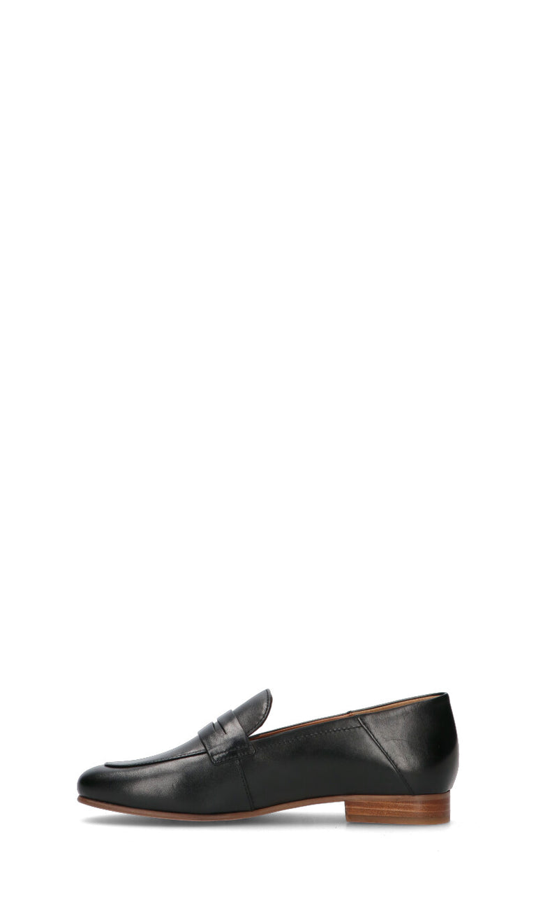 GEOX Mocassino donna
