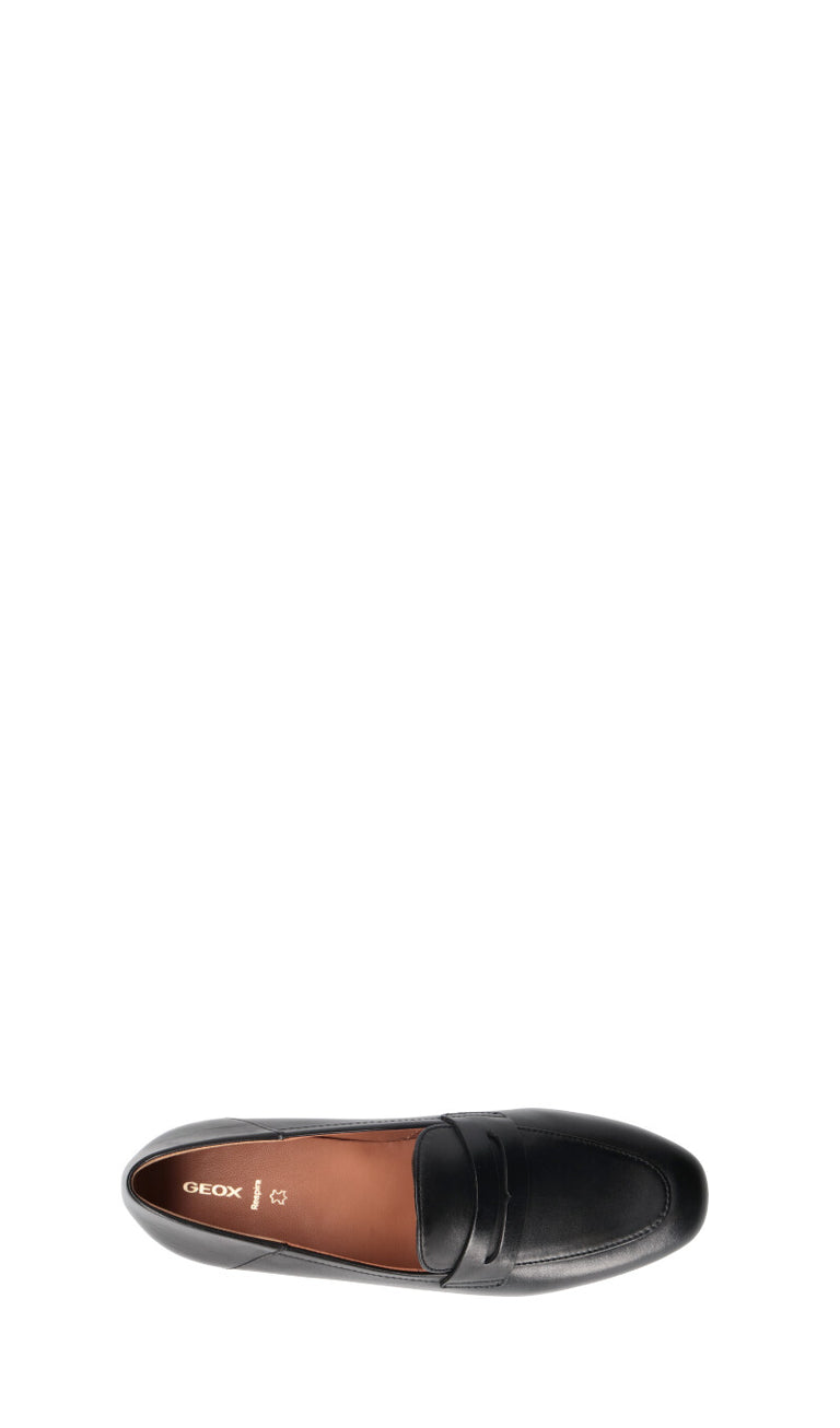 GEOX Mocassino donna