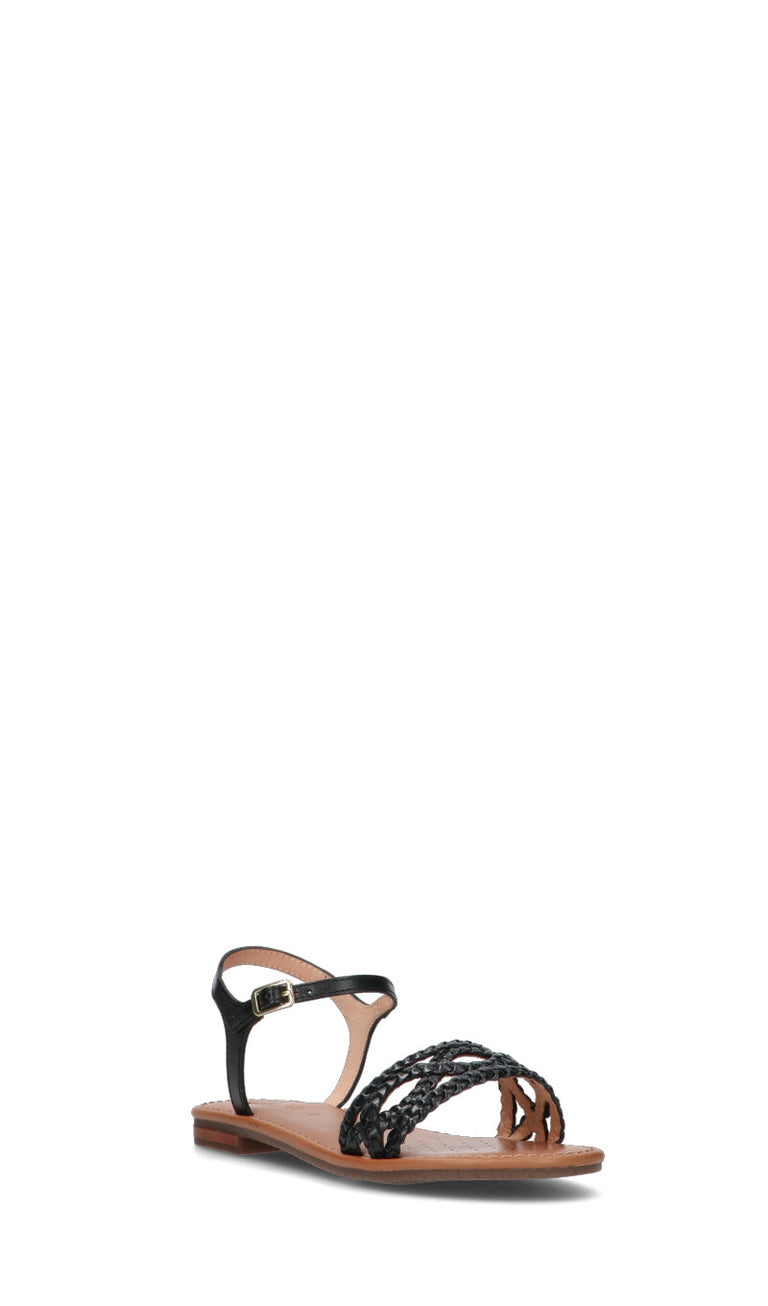 GEOX Sandalo donna