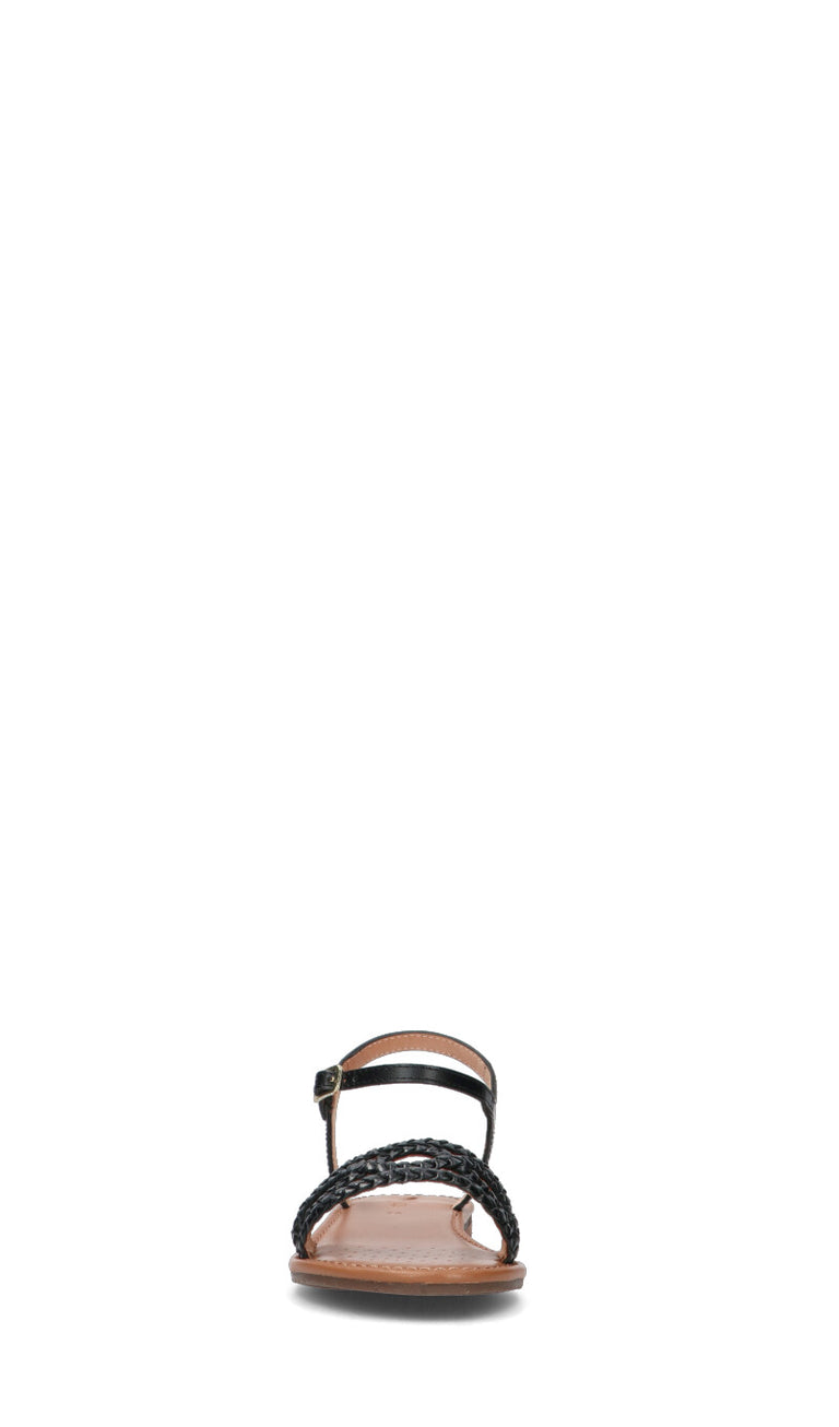 GEOX Sandalo donna
