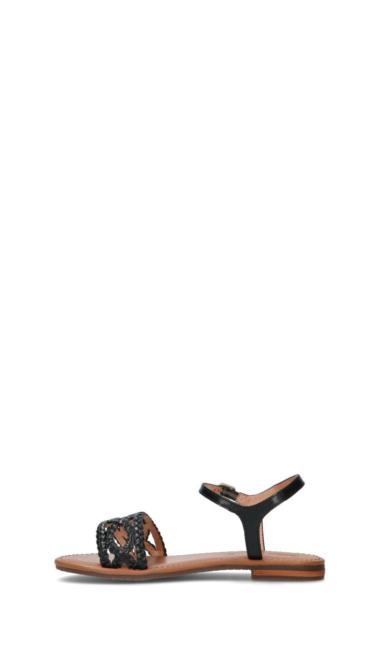 GEOX Sandalo donna