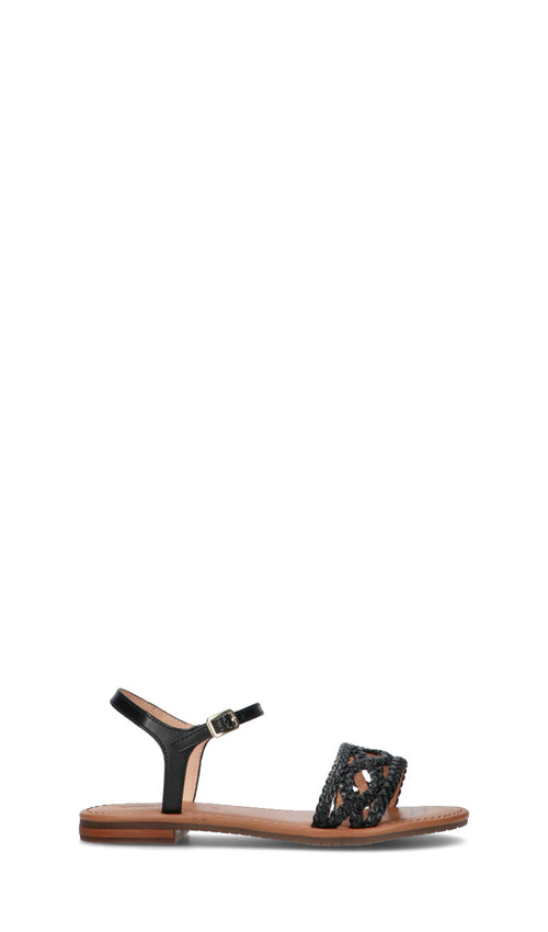 GEOX Sandalo donna