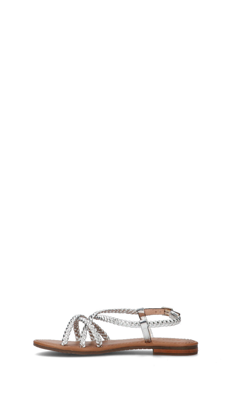 GEOX Sandalo donna