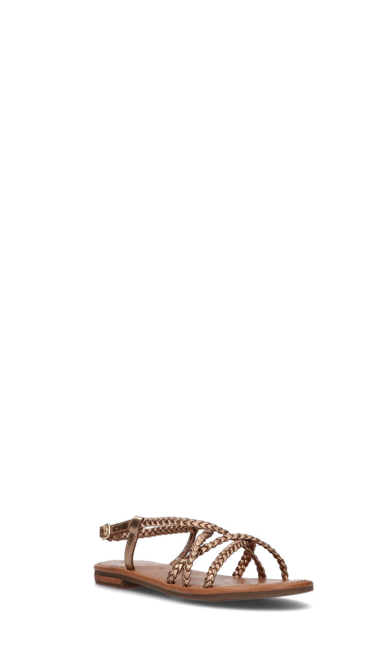 GEOX Sandalo donna