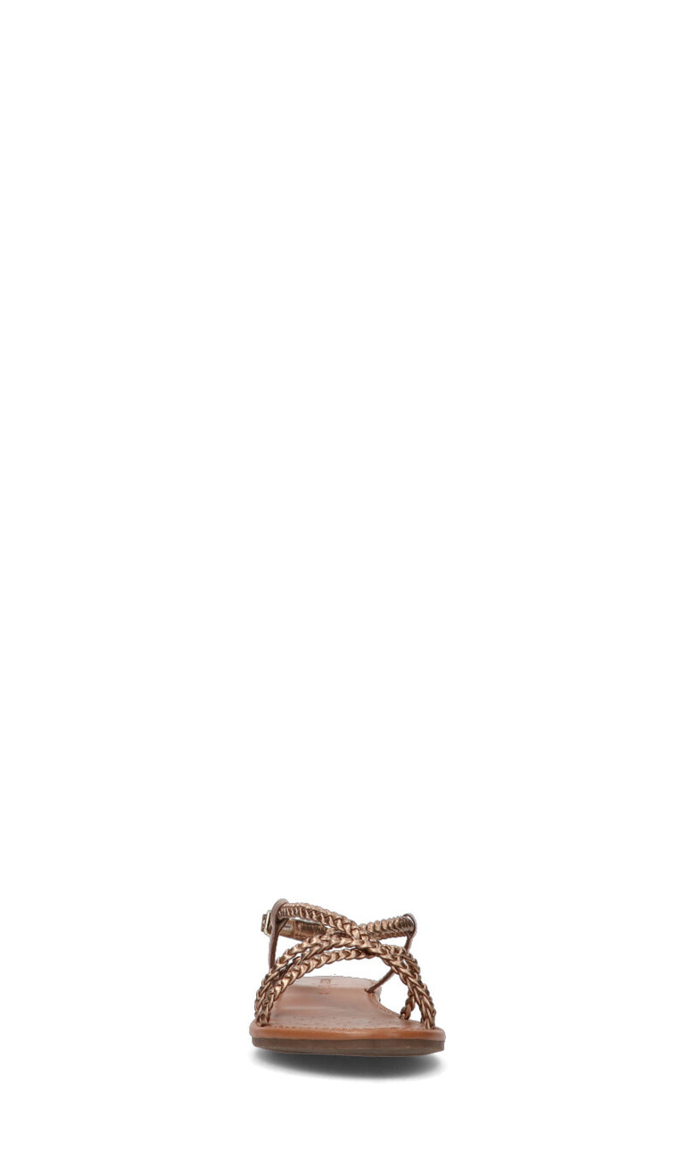 GEOX Sandalo donna