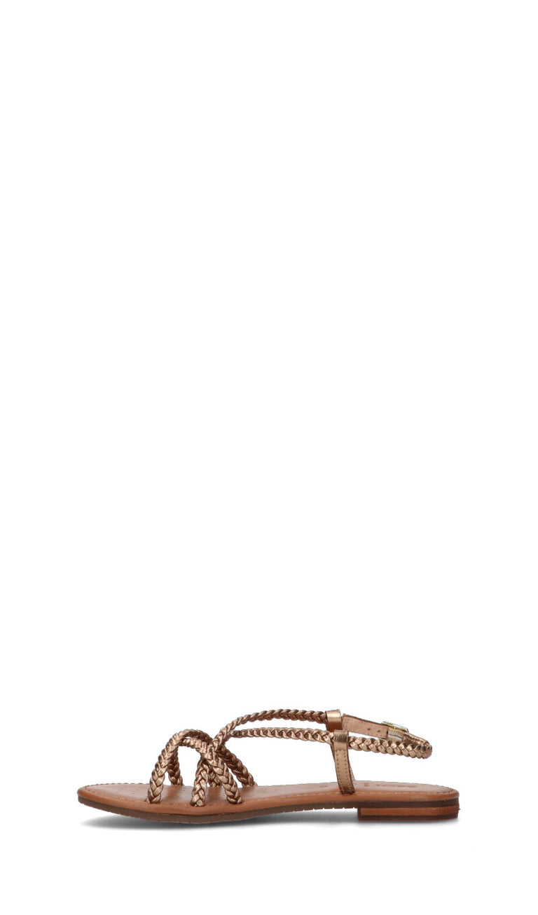 GEOX Sandalo donna