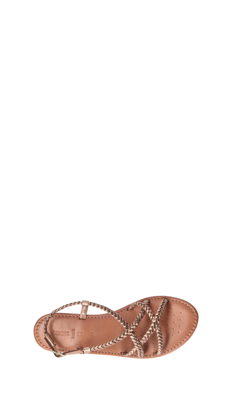 GEOX Sandalo donna