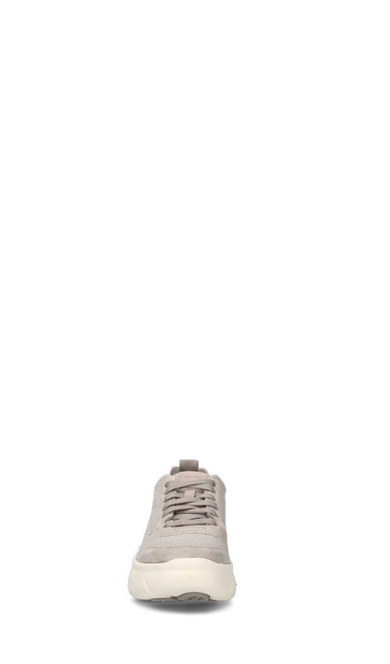 GEOX Sneaker donna
