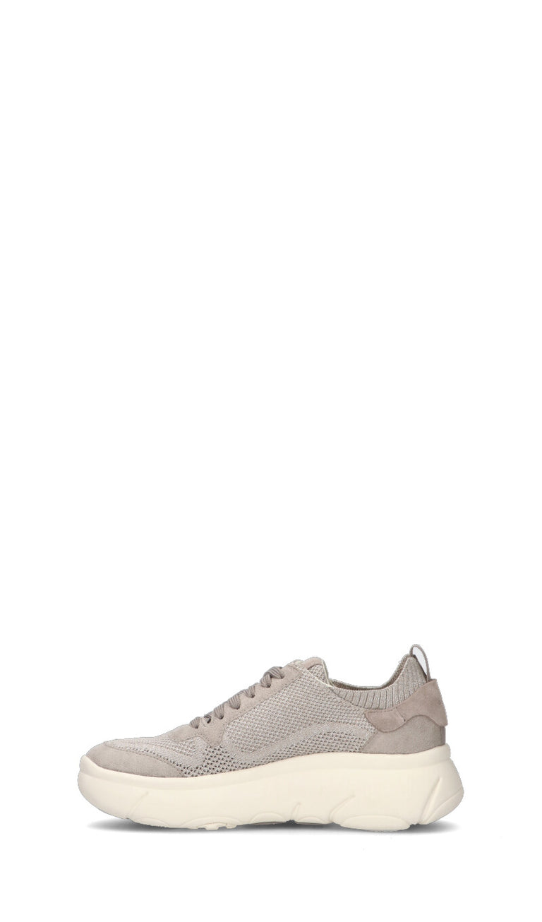 GEOX Sneaker donna