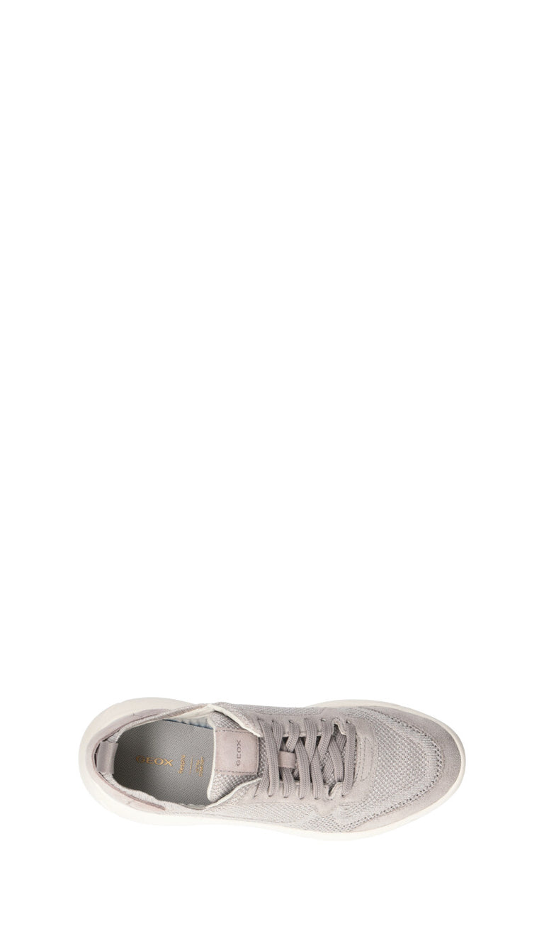 GEOX Sneaker donna