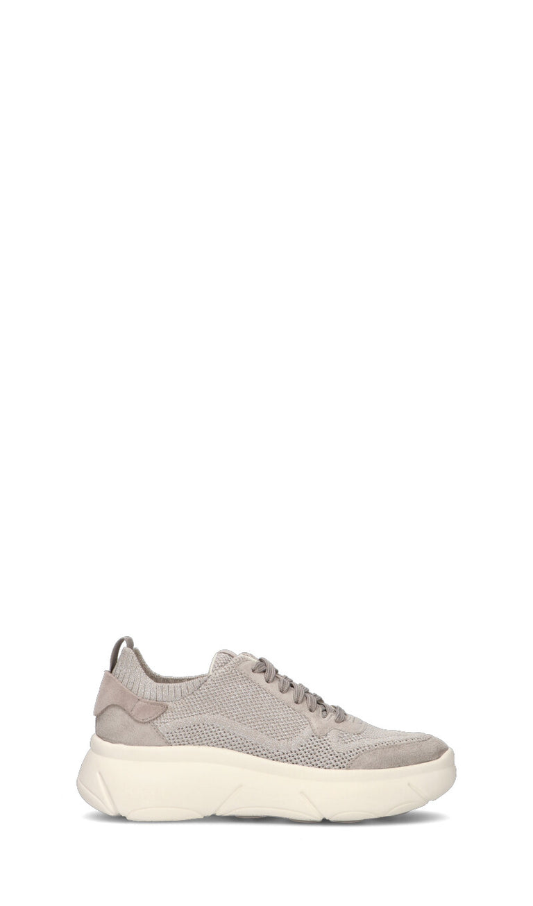 GEOX Sneaker donna