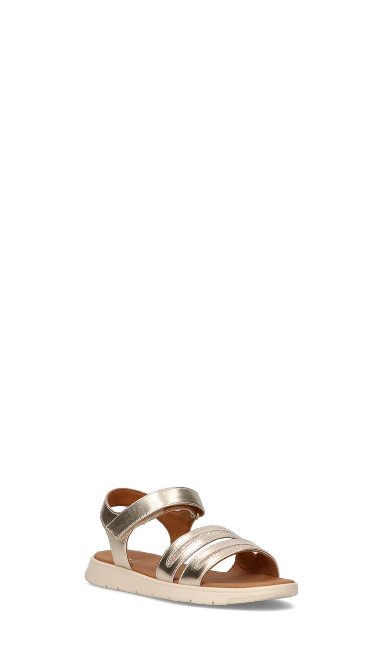 GEOX Sandalo donna