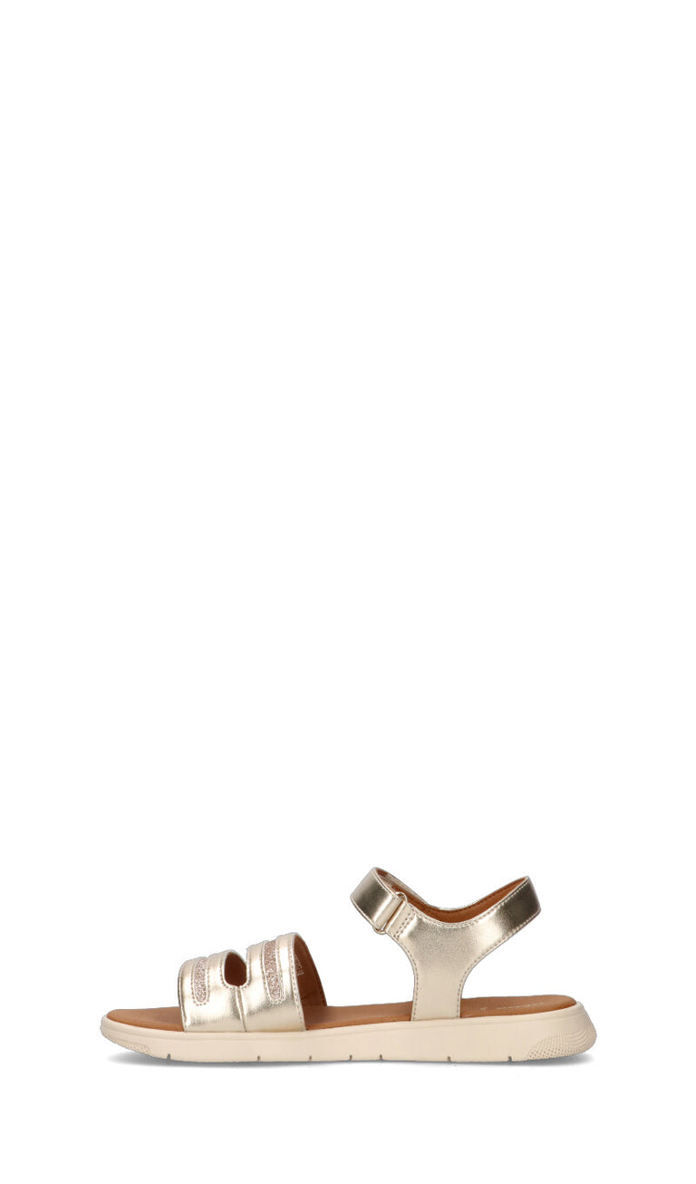 GEOX Sandalo donna