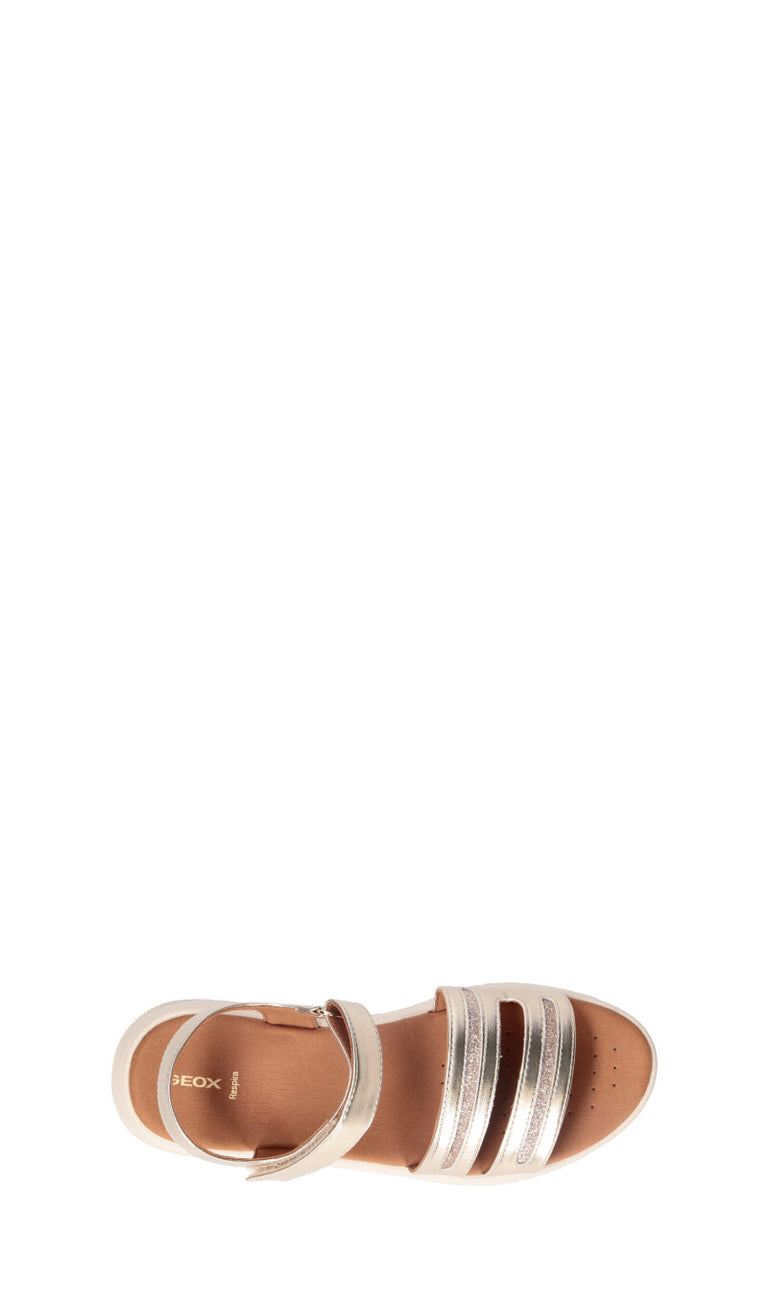 GEOX Sandalo donna