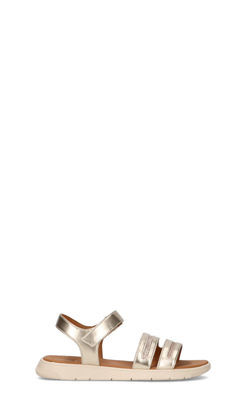 GEOX Sandalo donna
