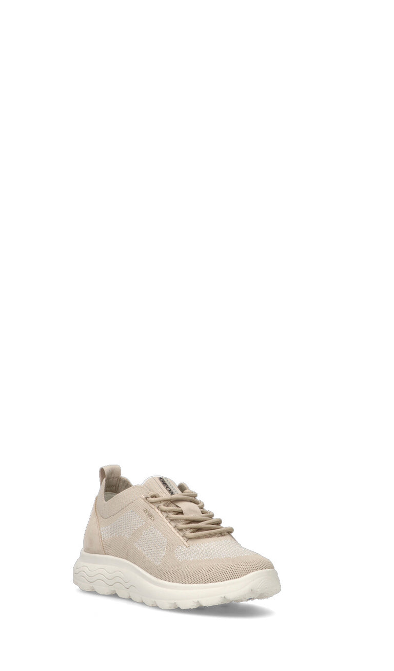 GEOX Sneaker donna