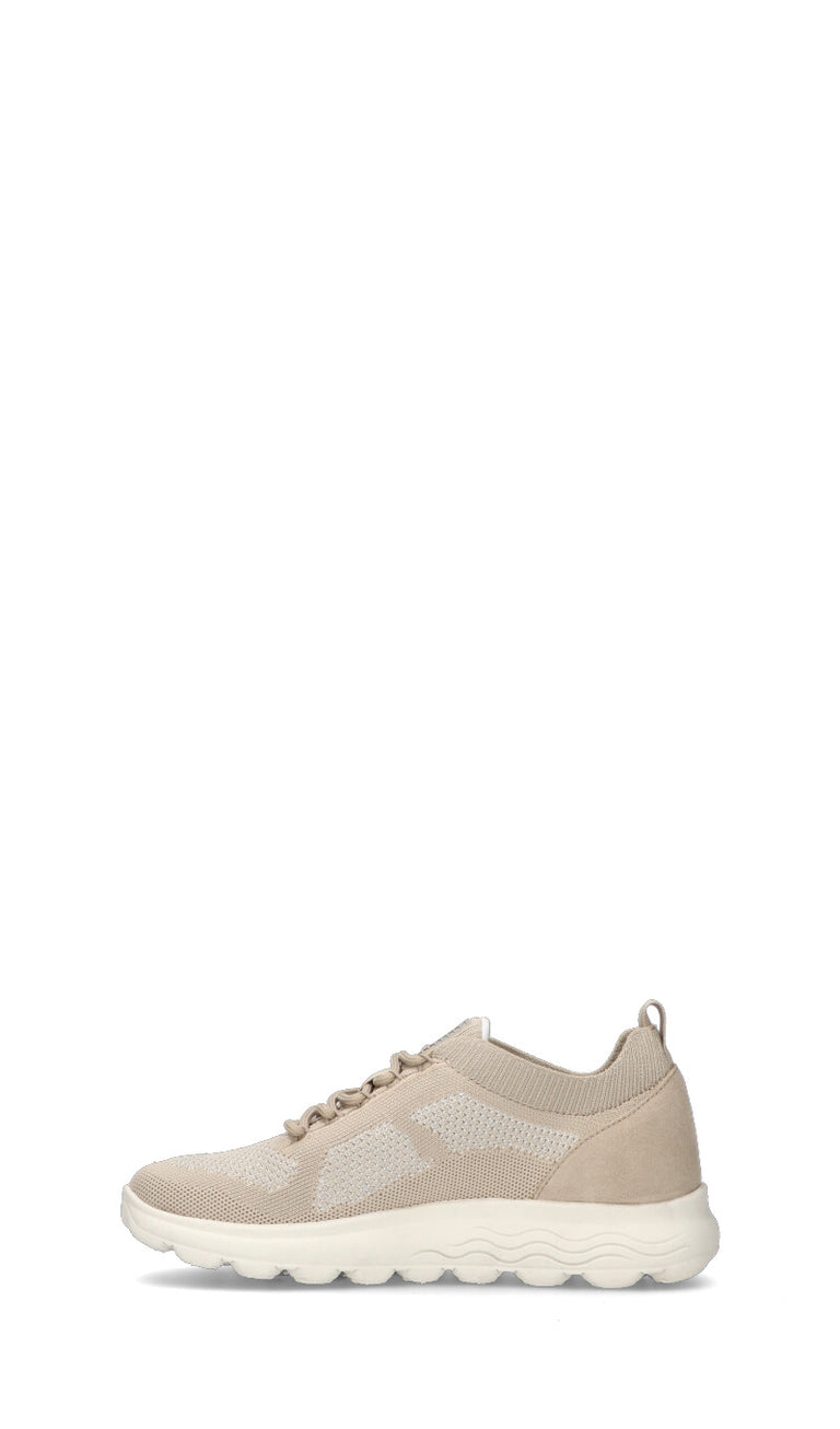 GEOX Sneaker donna