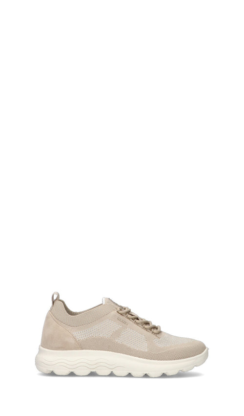 GEOX Sneaker donna