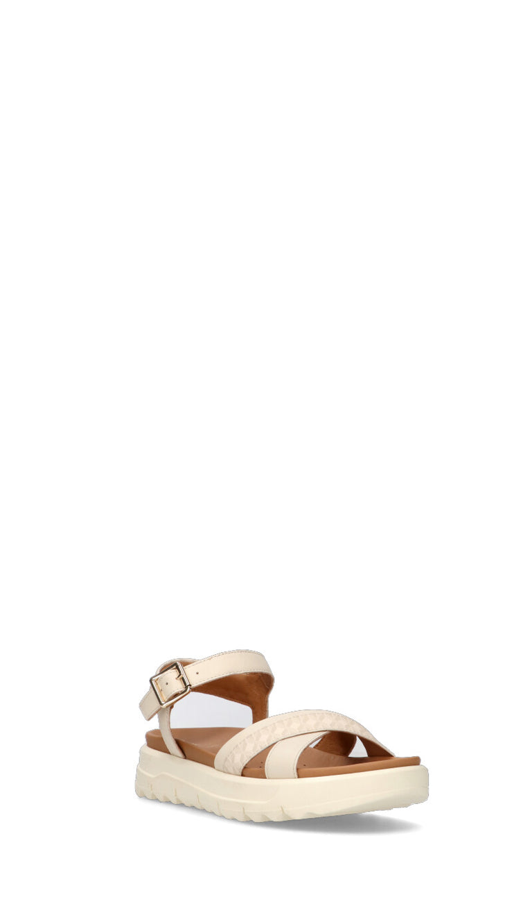 GEOX Sandalo donna