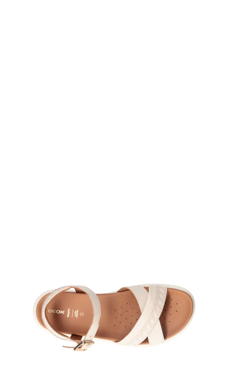 GEOX Sandalo donna