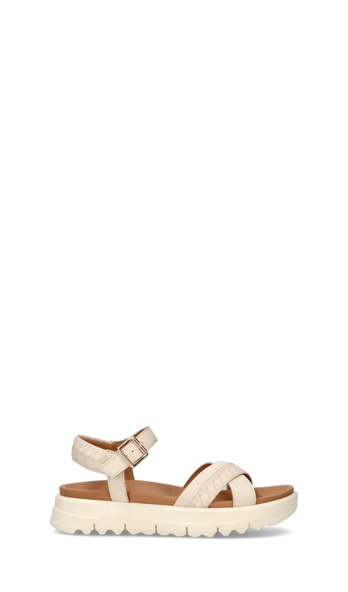 GEOX Sandalo donna