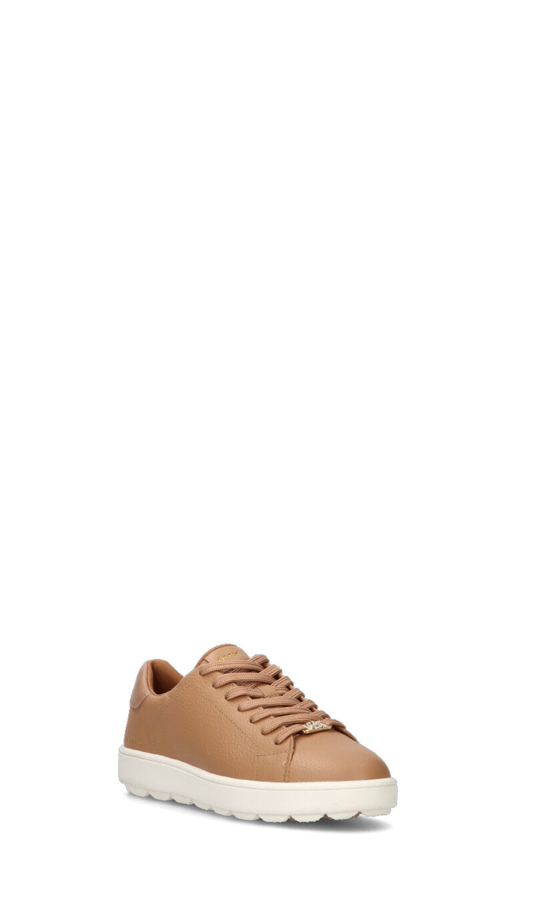 GEOX Sneaker donna