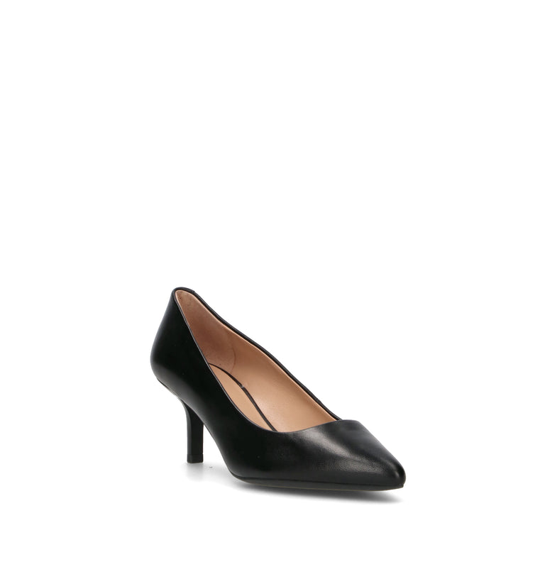 GEOX Décolleté donna