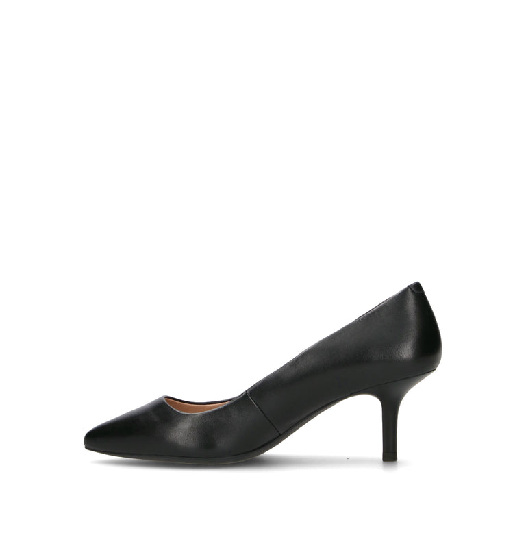 GEOX Décolleté donna