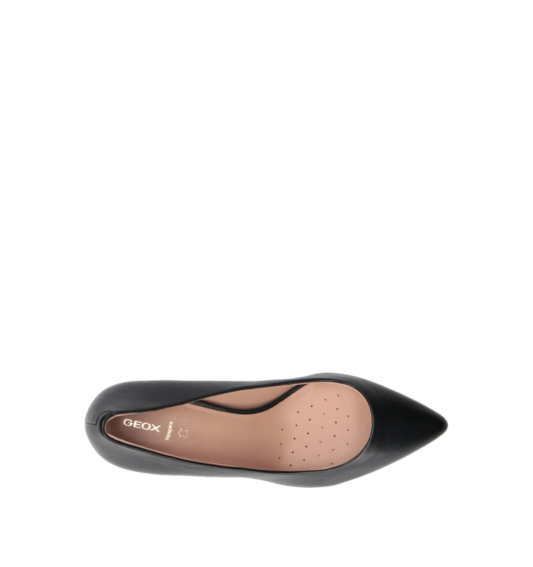 GEOX Décolleté donna