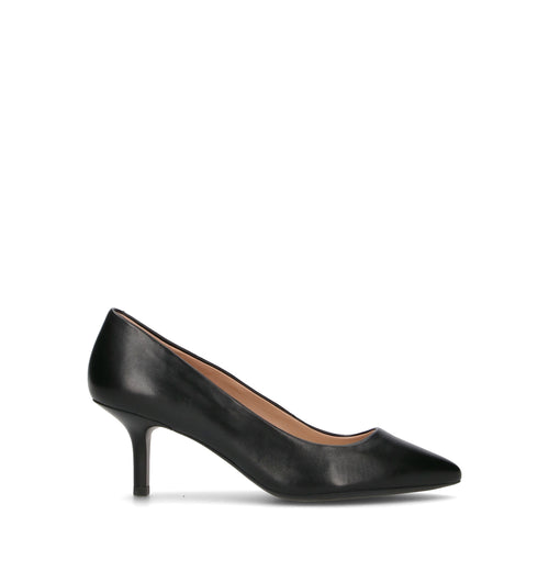 GEOX Décolleté donna