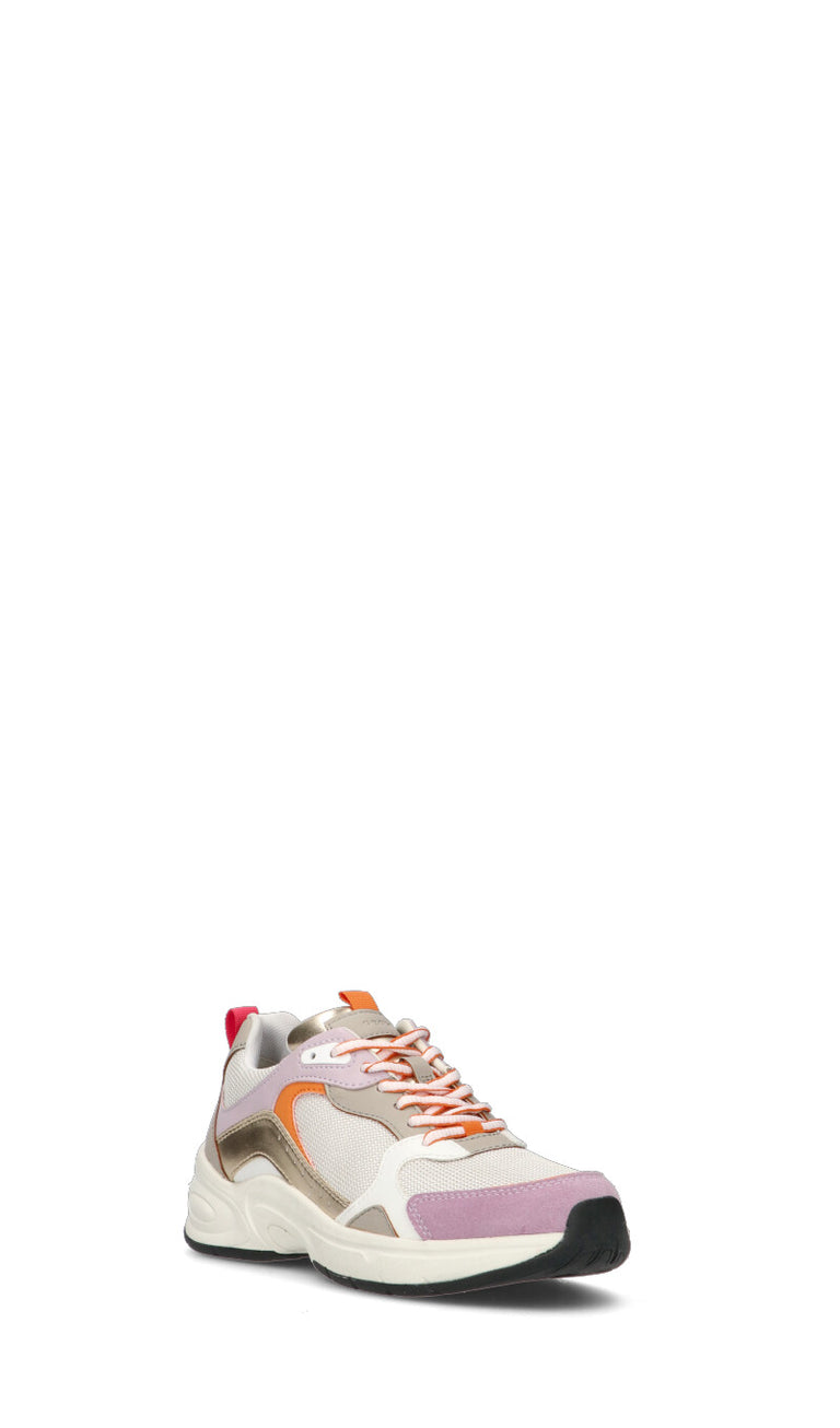GEOX Sneaker donna
