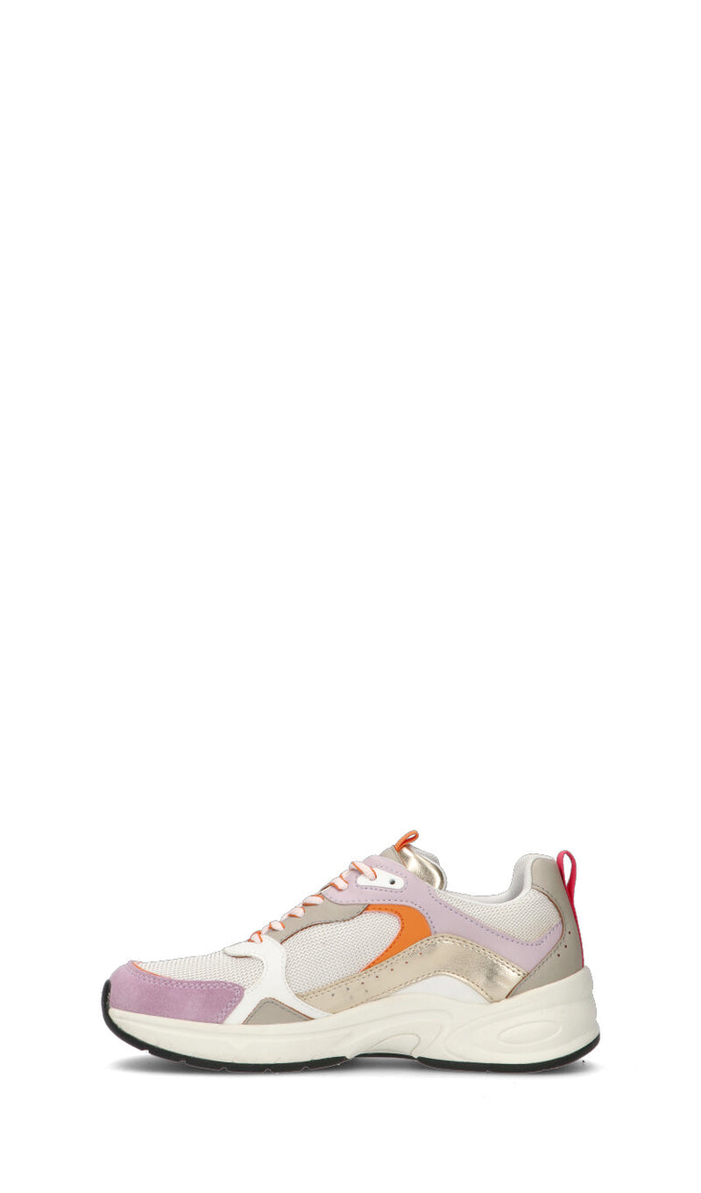 GEOX Sneaker donna