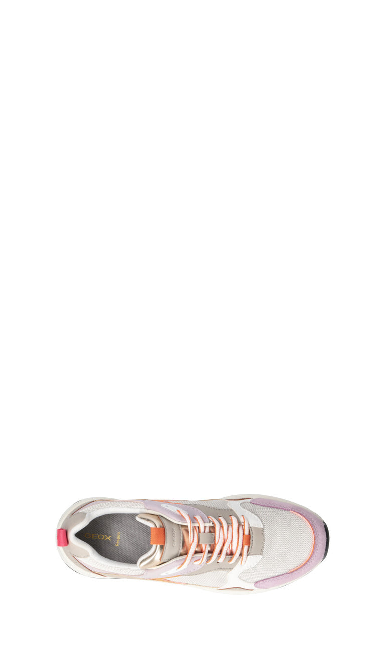 GEOX Sneaker donna