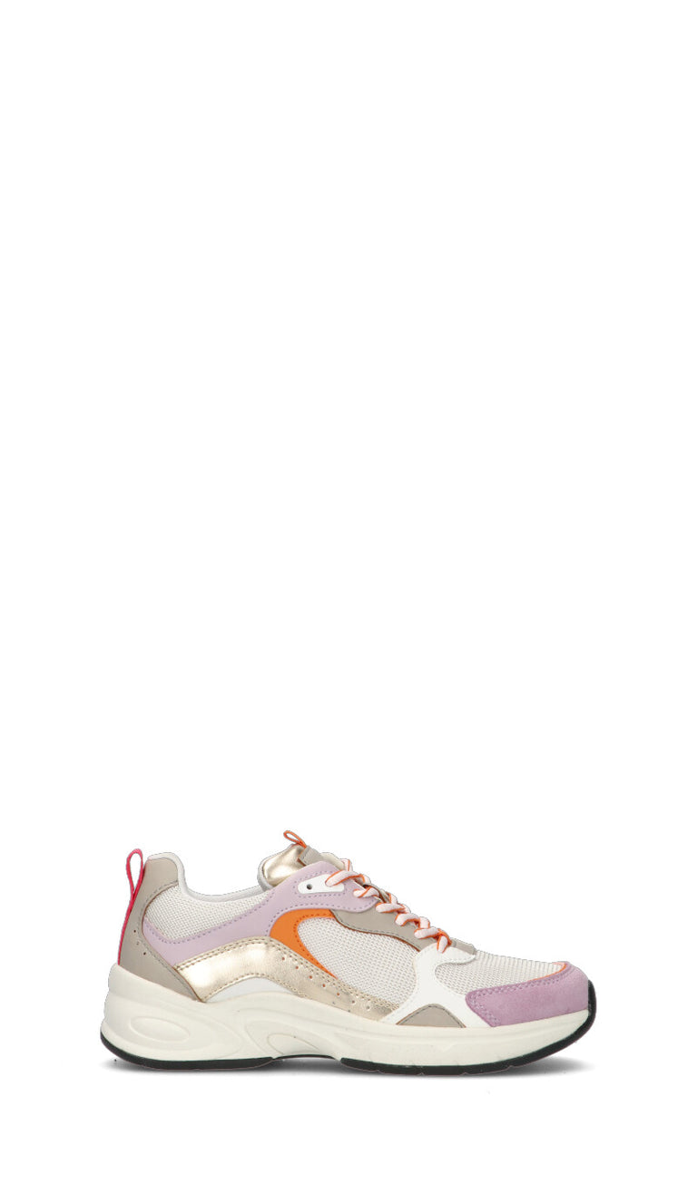 GEOX Sneaker donna