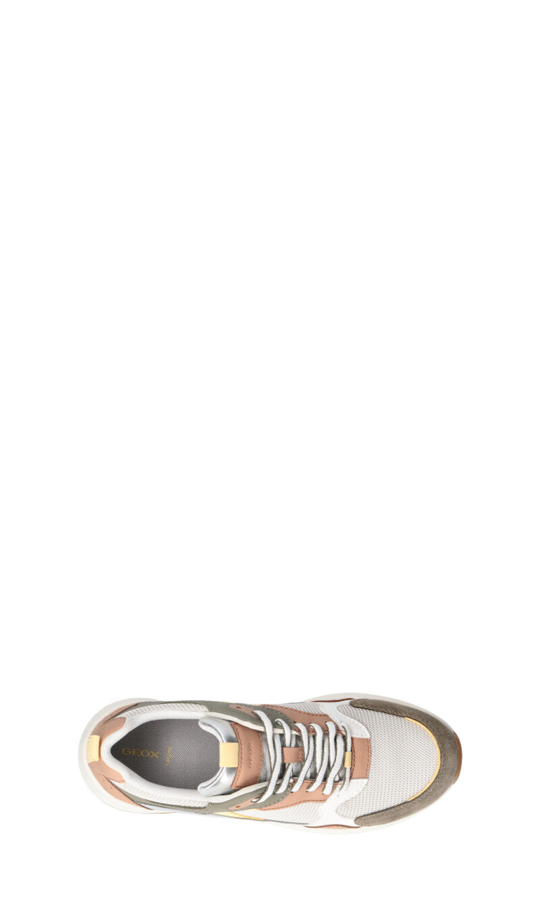 GEOX Sneaker donna