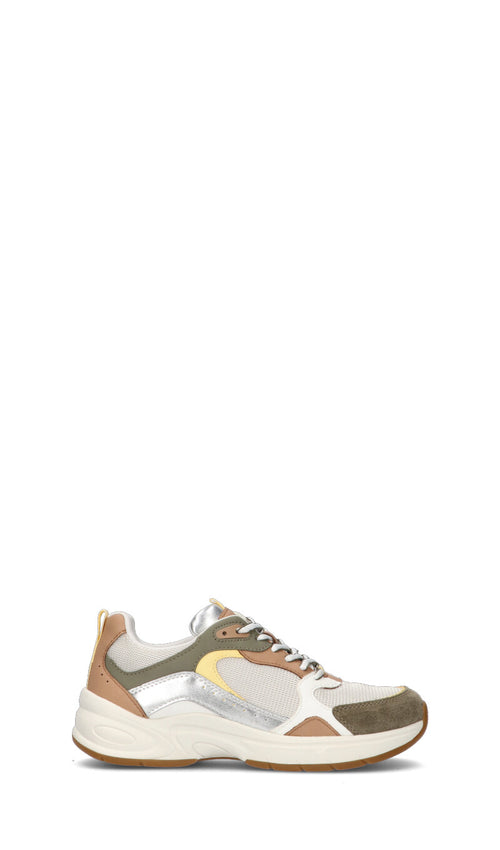 GEOX Sneaker donna